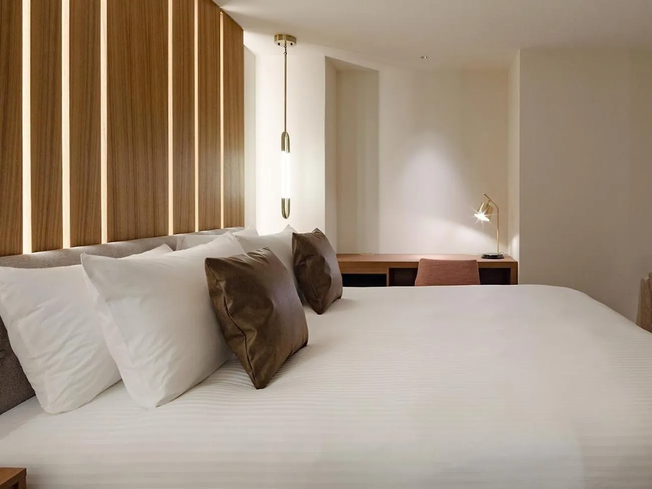 호텔 The Onefive Villa Fukuoka - Vacation Stay 33459V