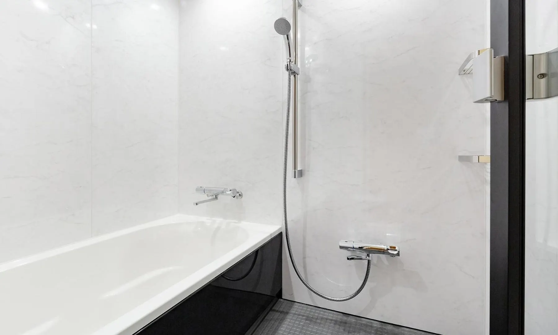 The Onefive Villa Fukuoka - Vacation Stay 33459V