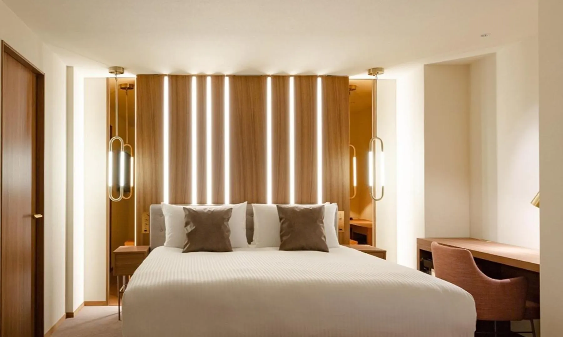 The Onefive Villa Fukuoka - Vacation Stay 33459V 0*, 후쿠오카 일본