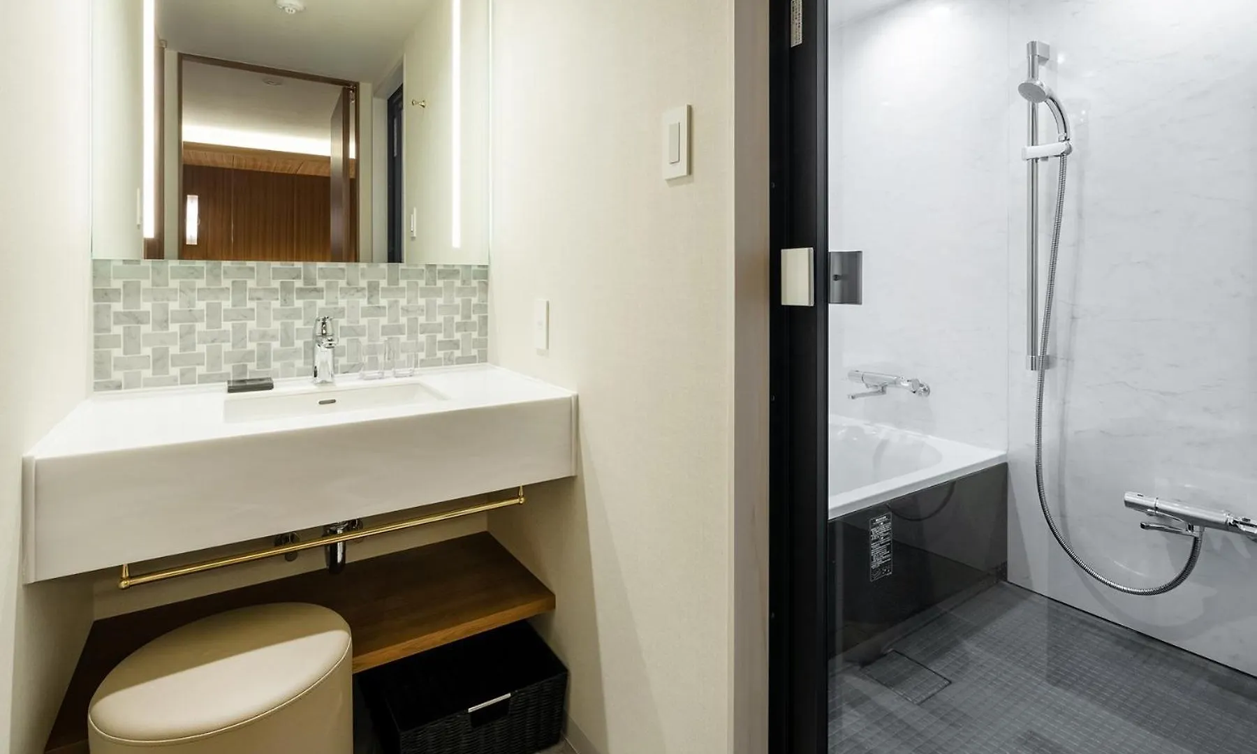 The Onefive Villa Fukuoka - Vacation Stay 33459V 호텔