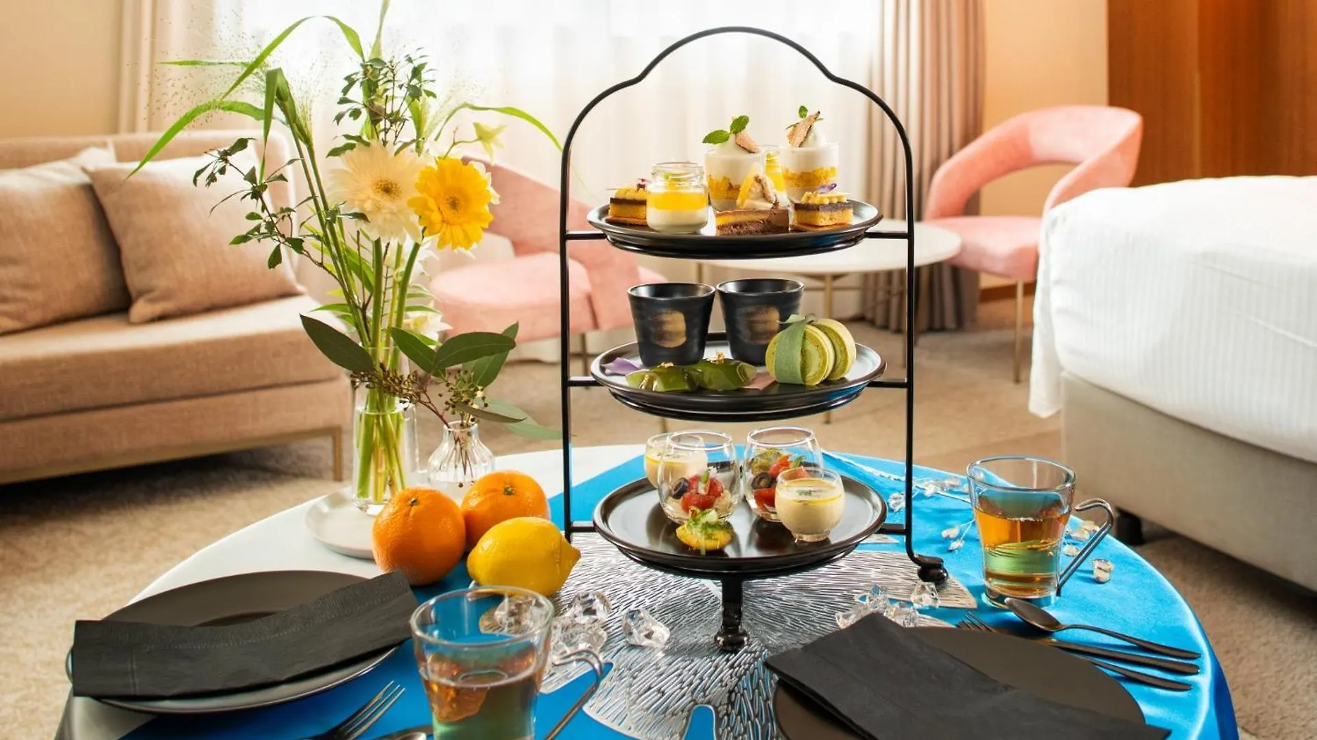호텔 The Onefive Villa Fukuoka - Vacation Stay 33459V